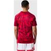 Mens Nottingham Forest Red Pre-Match Jersey 2026/27 Mens Nottingham Forest Red Pre-Match Jersey 2026/27