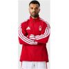 Mens Nottingham Forest Red Anthem Jacket 2026/27