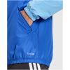 Mens Nottingham Forest Blue Training Jacket 2026/27 Mens Nottingham Forest Blue Training Jacket 2026/27