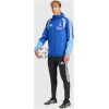 Mens Nottingham Forest Blue Training Jacket 2026/27