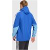 Mens Nottingham Forest Blue Training Jacket 2026/27 Mens Nottingham Forest Blue Training Jacket 2026/27