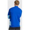 Mens Nottingham Forest Blue Track Jacket 2026/27 Mens Nottingham Forest Blue Track Jacket 2026/27