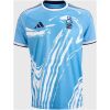 Mens Nottingham Forest Third Jersey 2026/27 nffc 2627 third shirt nottingham forest fc 4606127.jpg