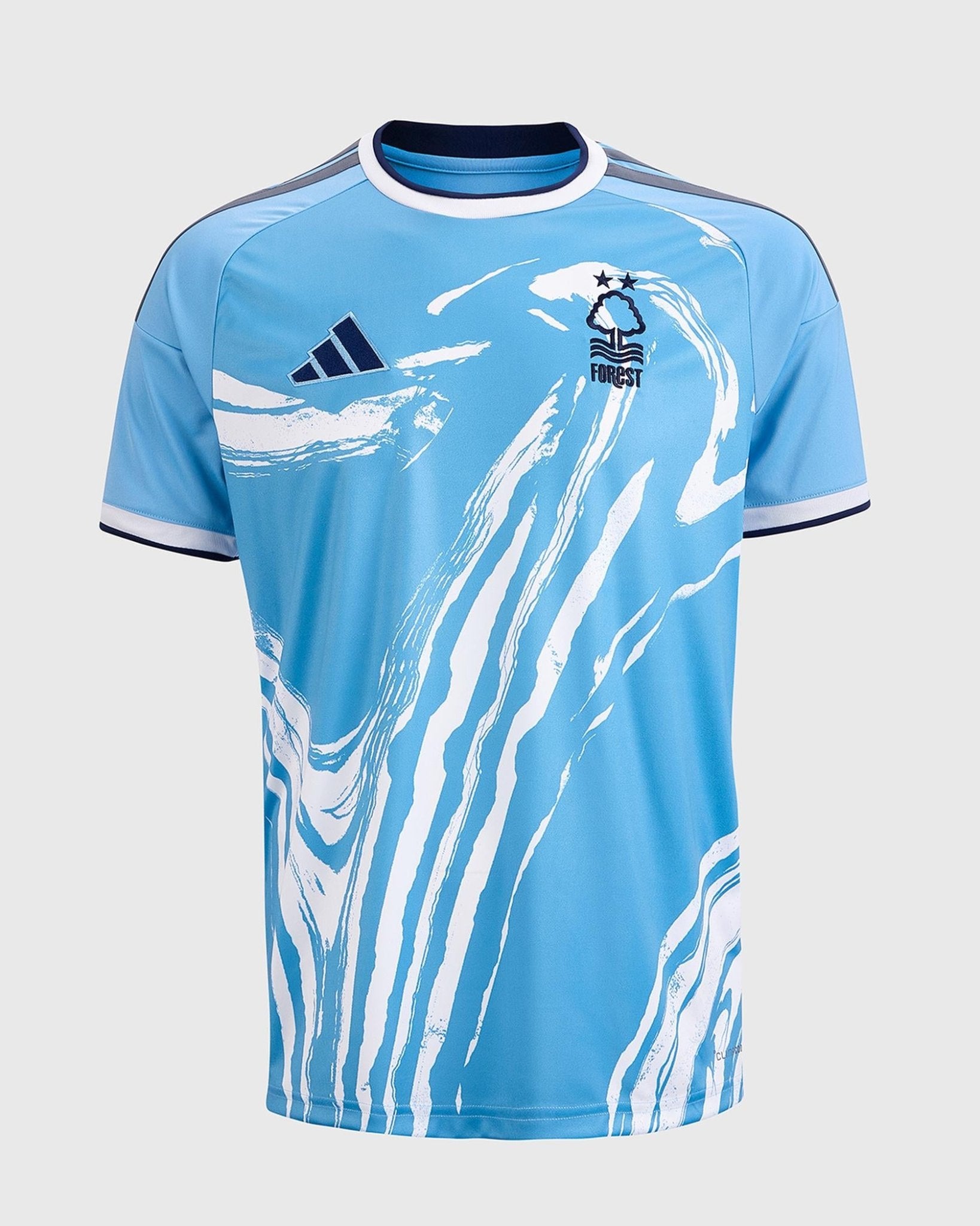 Mens Nottingham Forest Third Jersey 2026/27 nffc 2627 third shirt nottingham forest fc 4606127.jpg