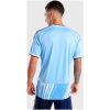 Mens Nottingham Forest Third Jersey 2026/27 nffc 2627 third shirt nottingham forest fc 5677396.jpg