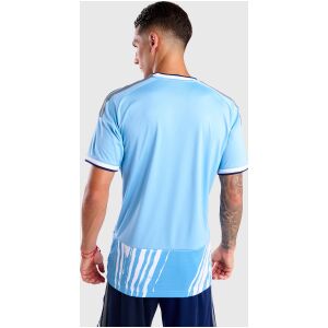Mens Nottingham Forest Third Jersey 2026/27