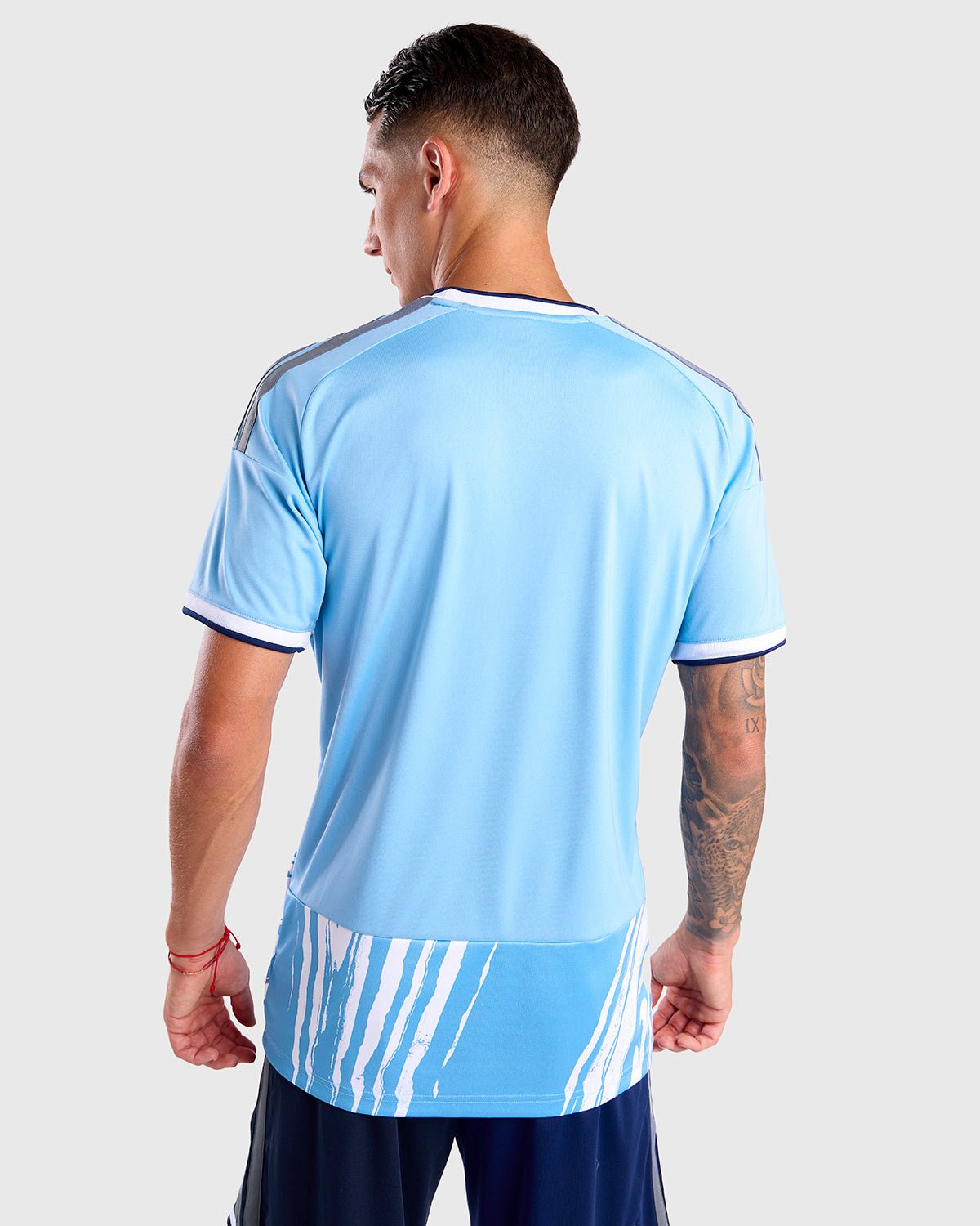 Mens Nottingham Forest Third Jersey 2026/27 nffc 2627 third shirt nottingham forest fc 5677396.jpg