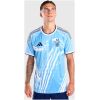nffc 2627 third shirt nottingham forest fc 8336940.jpg