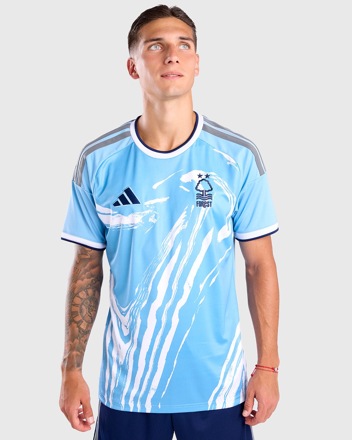Mens Nottingham Forest Third Jersey 2026/27 nffc 2627 third shirt nottingham forest fc 8336940.jpg
