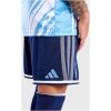 Mens Nottingham Forest Third Shorts 2026/27 Mens Nottingham Forest Third Shorts 2026/27