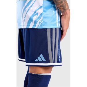 Mens Nottingham Forest Third Shorts 2026/27