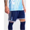 Mens Nottingham Forest Third Shorts 2026/27