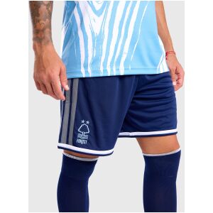 Mens Nottingham Forest Third Shorts 2026/27