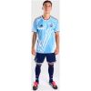 Mens Nottingham Forest Third Shorts 2026/27 Mens Nottingham Forest Third Shorts 2026/27