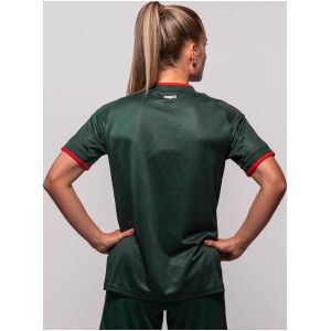 Womens Nottingham Forest Away Jersey 2026/27