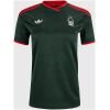 Womens Nottingham Forest Away Jersey 2026/27 Womens Nottingham Forest Away Jersey 2026/27