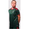 Womens Nottingham Forest Away Jersey 2026/27
