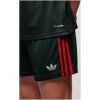 Womens Nottingham Forest Away Shorts 2026/27 Womens Nottingham Forest Away Shorts 2026/27