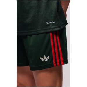 Womens Nottingham Forest Away Shorts 2026/27