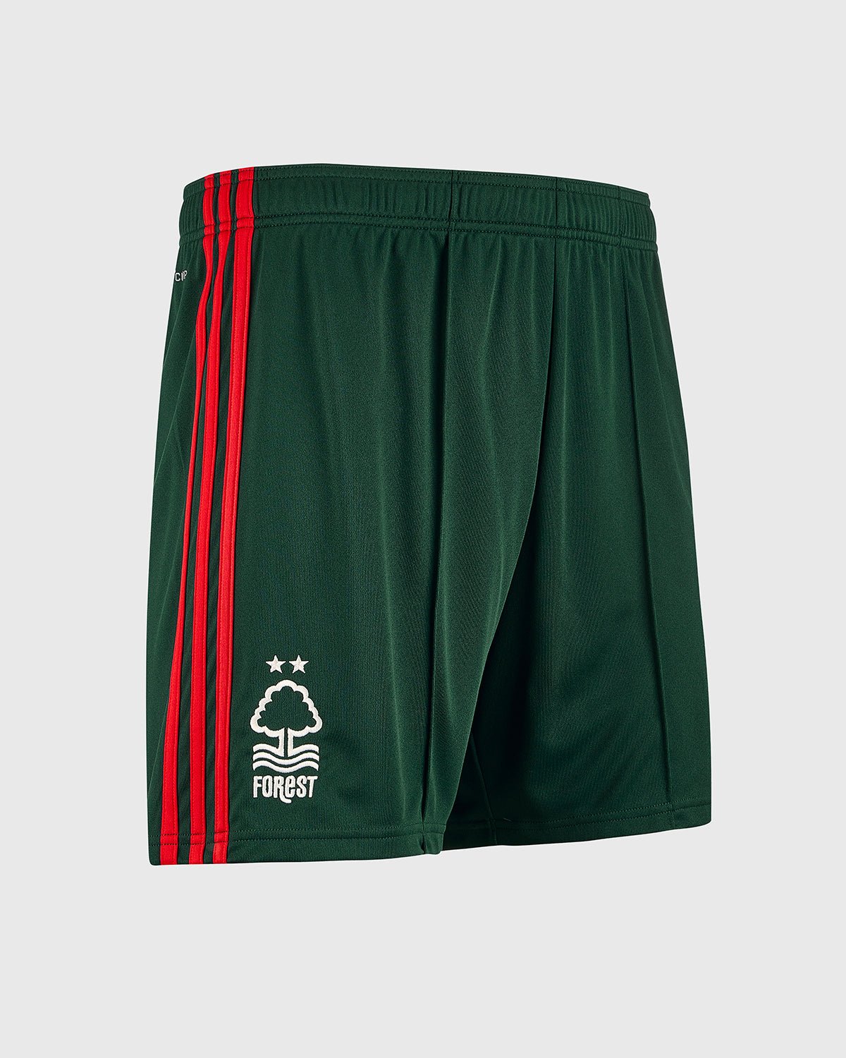 Womens Nottingham Forest Away Shorts 2026/27 Womens Nottingham Forest Away Shorts 2026/27
