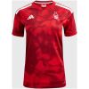 Womens Nottingham Forest Home Jersey 2026/27 nffc 2627 womens home shirt nottingham forest fc 3232451.jpg