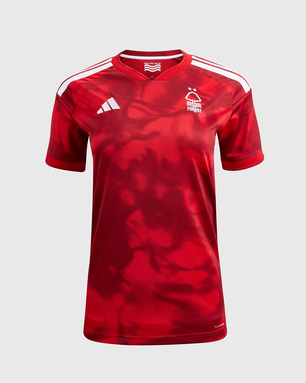 Womens Nottingham Forest Home Jersey 2026/27 nffc 2627 womens home shirt nottingham forest fc 3232451.jpg