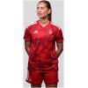 nffc 2627 womens home shirt nottingham forest fc 5506897.jpg