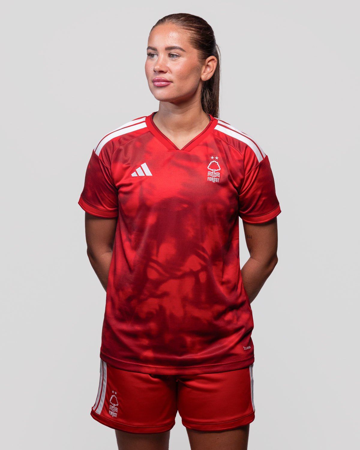 Womens Nottingham Forest Home Jersey 2026/27 nffc 2627 womens home shirt nottingham forest fc 5506897.jpg