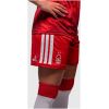 Womens Nottingham Forest Home Shorts 2026/27