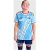 Womens Nottingham Forest Third Jersey 2026/27