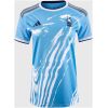 Womens Nottingham Forest Third Jersey 2026/27 Womens Nottingham Forest Third Jersey 2026/27