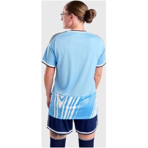 Womens Nottingham Forest Third Jersey 2026/27