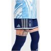 Womens Nottingham Forest Third Shorts 2026/27 Womens Nottingham Forest Third Shorts 2026/27