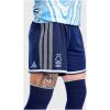 Womens Nottingham Forest Third Shorts 2026/27
