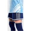 Womens Nottingham Forest Third Shorts 2026/27 Womens Nottingham Forest Third Shorts 2026/27