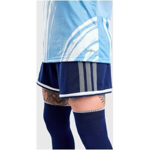 Womens Nottingham Forest Third Shorts 2026/27
