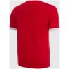 Mens Nottingham Forest Home Retro Jersey 1959 Mens Nottingham Forest Home Retro Jersey 1959