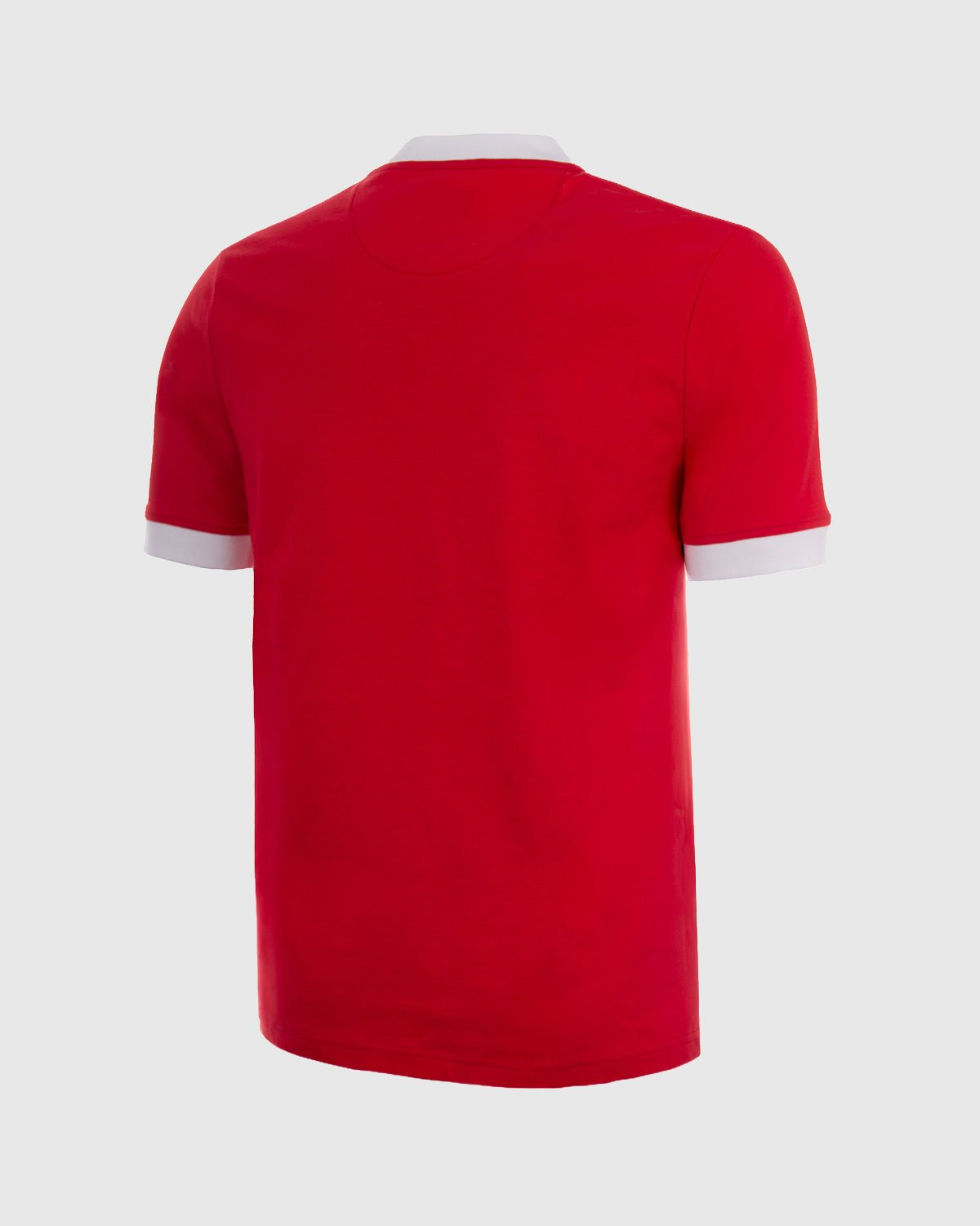 Mens Nottingham Forest Home Retro Jersey 1959 Mens Nottingham Forest Home Retro Jersey 1959