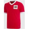 Mens Nottingham Forest Home Retro Jersey 1959