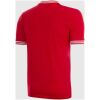 Mens Nottingham Forest Home Retro Jersey 1966 Mens Nottingham Forest Home Retro Jersey 1966
