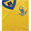 Mens Nottingham Forest Away Retro Jersey 1979 Mens Nottingham Forest Away Retro Jersey 1979