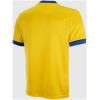 Mens Nottingham Forest Away Retro Jersey 1979 Mens Nottingham Forest Away Retro Jersey 1979
