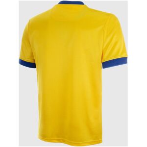 Mens Nottingham Forest Away Retro Jersey 1979