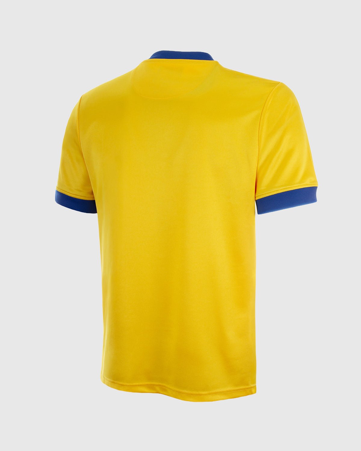 Mens Nottingham Forest Away Retro Jersey 1979 Mens Nottingham Forest Away Retro Jersey 1979
