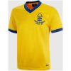 Mens Nottingham Forest Away Retro Jersey 1979