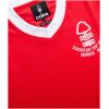 Mens Nottingham Forest Retro Jersey 1979