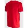Mens Nottingham Forest Retro Jersey 1979