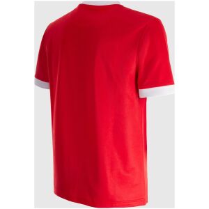 Mens Nottingham Forest Retro Jersey 1979