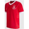 Mens Nottingham Forest Retro Jersey 1979