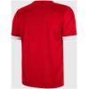 Mens Nottingham Forest Retro Jersey 1980 Mens Nottingham Forest Retro Jersey 1980